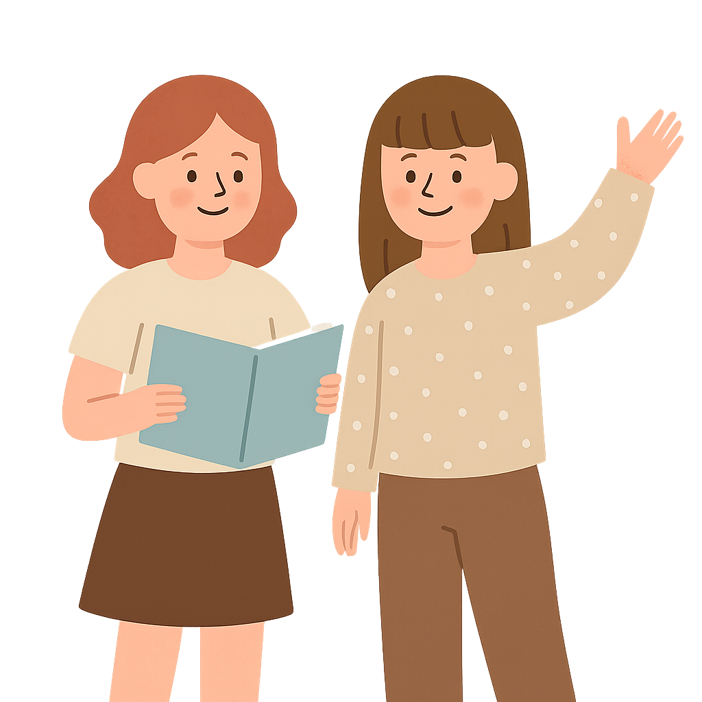 Další ukázka programu